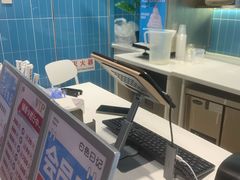 -白色日记·手作酸奶(万象城店)