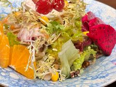 -本寻烧肉酒场(双井店)