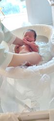 -baby bella小贝拉母婴护理中心(北京东隅店)