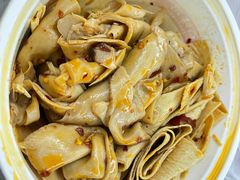 -新城区农贸市场