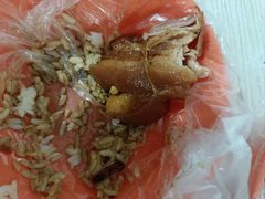 -咱家王新国把子肉(县东巷店)