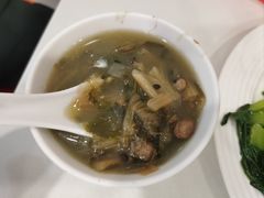 -芬芳甜品(东风西路店)