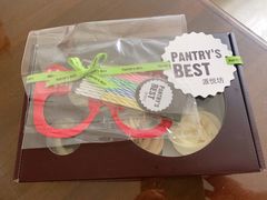 -派悦坊·甜品·蛋糕(日坛店)