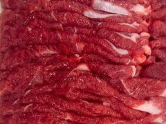 手切鲜羊肉-牛街·马辈儿涮肉(牛街二店)