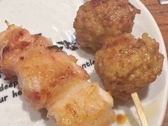 -Fukumimi·美醉堂 居酒屋(金尚店)
