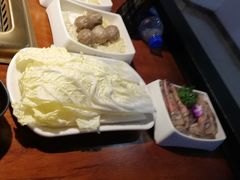 -大渝火锅(苏州西城永捷店)