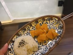 -泰王玺·正宗泰式按摩SPA(九霄店)