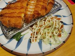 -东加寿司.料理(水游城店)