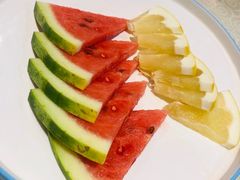-国人川菜(李家村建东街店)