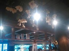 android_upload_pic-猪啊牛呀羊啊铜盘烤肉(正大广场店)