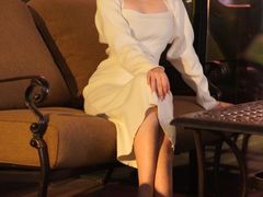 -纽扣NEWKO