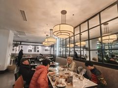 -西堤牛排(南京龙江店)