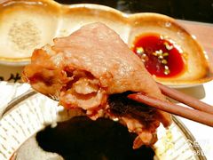 -牛道·和牛九食(市府恒隆广场店)