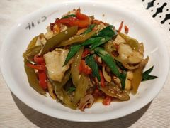 -辣公子·千岛湖私房菜(滨江店)
