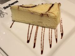 -斗牛士牛排(南京东路店)