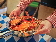 -济南喜来登酒店