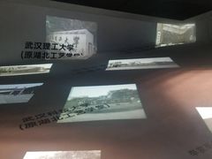 -张之洞与武汉博物馆