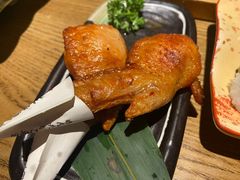 -九本居酒屋(学院路店)