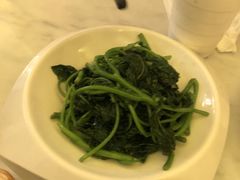-锦園(伊势丹美食城店)