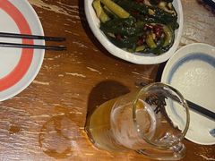 -你又瘦了小酒馆(奥体店)