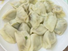 -北戴河庆山饭店·海鲜砂锅粥(北戴河黑石路店)