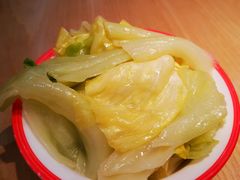-八二小区抄手(三友路店)