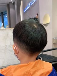 点击看大图 -LANGCHAO·浪潮黑鲸店