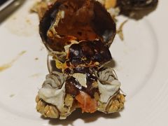 -大唐西市酒店-丝路阳光西餐厅