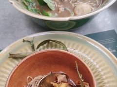-Tegu泰古莲·泰国餐厅(红山6979店)