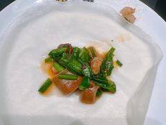-常鲜楼常来尝鲜海胆馆(星海店)