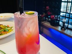 -佐度王子扒房(天鹅湖店)