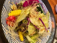 -坂吉屋·居酒屋深夜食堂(龙湖店)