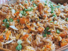 -蟹榭·本帮江浙菜·蟹宴(五角场合生汇商场店)