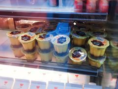 -1点点(芦潮港店)