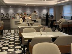 -东瓯大酒店(温州梧田老街店)