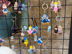 -益利大酒楼(井岸店)