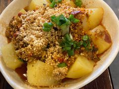 霸道小土豆-一岚一山(角门总店)