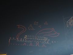 -芜湖方特东方神画