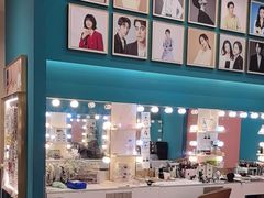 -海馬体照相馆(莘庄维璟印象城店)