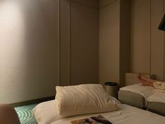 -艺水间水汇