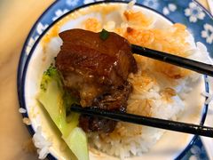 -尚岛私房菜(西方巷店)