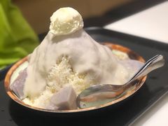 -鲜芋仙Meet Fresh(壹方城店)