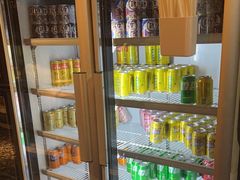 -七欣天香辣蟹火锅(上海银亿滨江店)