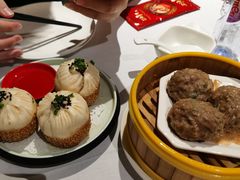 -上海1号私藏菜(静安店)