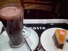 android_upload_pic-COSTA COFFEE(丰联广场店)