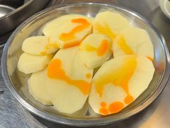 -英雄故事地摊烤肉(马驹桥店)