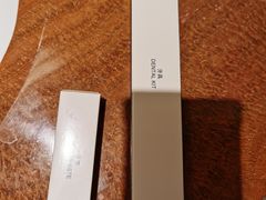 -上海浦东嘉里大酒店