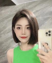 -LEE TIME·丽美时沙龙