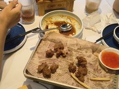 -大丰收李家(石狮德辉店)