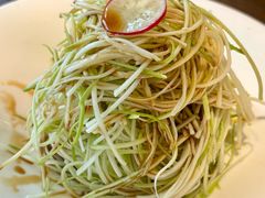 -東城故事·尋找姆媽的味道(玉兰路店)